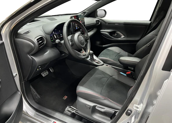 Fahrzeugbild 5 Fahrzeugbild 5