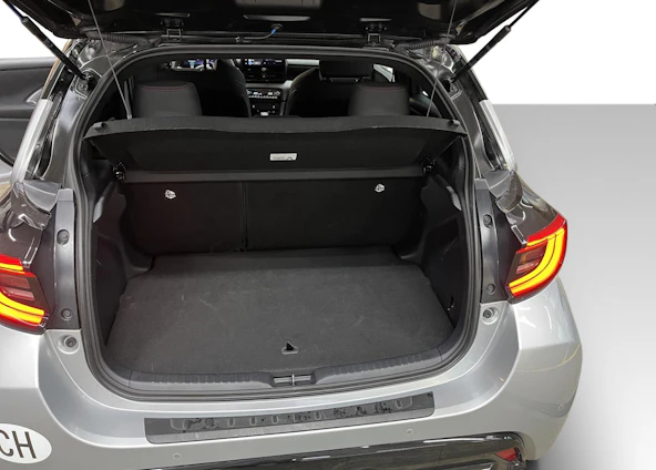 Fahrzeugbild 11 Fahrzeugbild 11