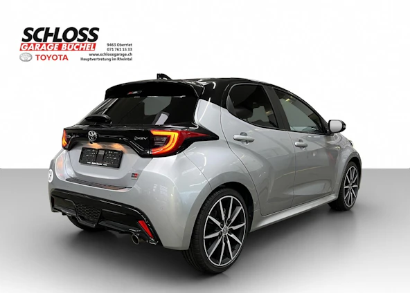 Fahrzeugbild 2 Fahrzeugbild 2