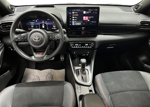 Fahrzeugbild 4 Fahrzeugbild 4