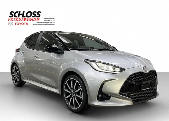 Fahrzeugbild 3 Fahrzeugbild 3