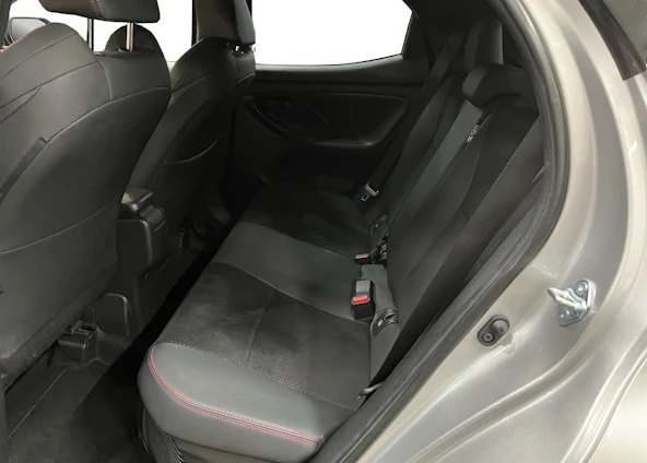 Fahrzeugbild 10 Fahrzeugbild 10