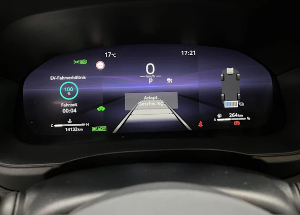 Fahrzeugbild 7 Fahrzeugbild 7