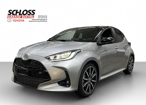 Fahrzeugbild Fahrzeugbild