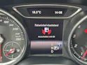 Mercedes-Benz CLA 200 Night Star