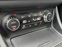 Mercedes-Benz CLA 200 Night Star