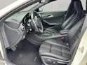Mercedes-Benz CLA 200 Night Star