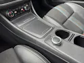 Mercedes-Benz CLA 200 Night Star