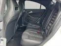 Mercedes-Benz CLA 200 Night Star