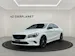 Mercedes-Benz CLA 200 Night Star