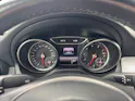 Mercedes-Benz CLA 200 Night Star