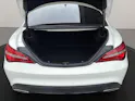 Mercedes-Benz CLA 200 Night Star
