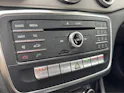 Mercedes-Benz CLA 200 Night Star