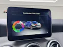 Mercedes-Benz CLA 200 Night Star