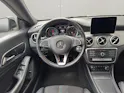Mercedes-Benz CLA 200 Night Star