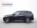 BMW X5 40d xDrive