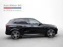 BMW X5 40d xDrive