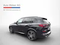 BMW X5 40d xDrive