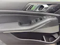 BMW X5 40d xDrive