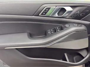 BMW X5 40d xDrive