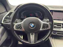 BMW X5 40d xDrive