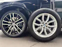 BMW X5 40d xDrive