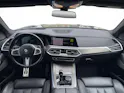 BMW X5 40d xDrive