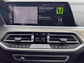BMW X5 40d xDrive