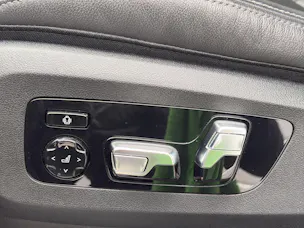 BMW X5 40d xDrive