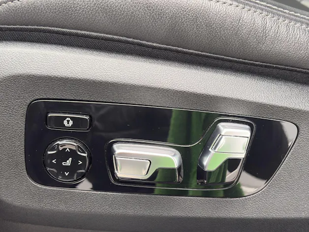 BMW X5 40d xDrive