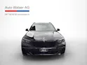 BMW X5 40d xDrive