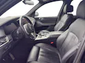BMW X5 40d xDrive