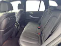 BMW X5 40d xDrive