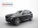 BMW X5 40d xDrive