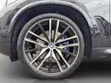 BMW X5 40d xDrive