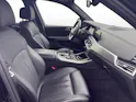 BMW X5 40d xDrive