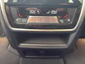BMW X5 40d xDrive