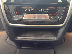 BMW X5 40d xDrive