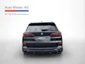 BMW X5 40d xDrive