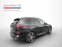 BMW X5 40d xDrive