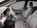 SEAT Ibiza 1.0 TSI 115 FR DSG