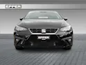 SEAT Ibiza 1.0 TSI 115 FR DSG