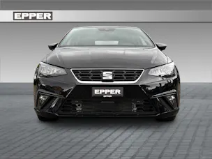 SEAT Ibiza 1.0 TSI 115 FR DSG