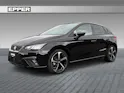 SEAT Ibiza 1.0 TSI 115 FR DSG
