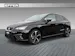 SEAT Ibiza 1.0 TSI 115 FR DSG