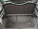 SEAT Ibiza 1.0 TSI 115 FR DSG