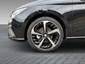 SEAT Ibiza 1.0 TSI 115 FR DSG