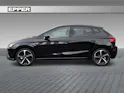 SEAT Ibiza 1.0 TSI 115 FR DSG