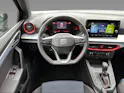 SEAT Ibiza 1.0 TSI 115 FR DSG
