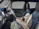 Jeep Renegade 1.3 Turbo 80th Anniversary